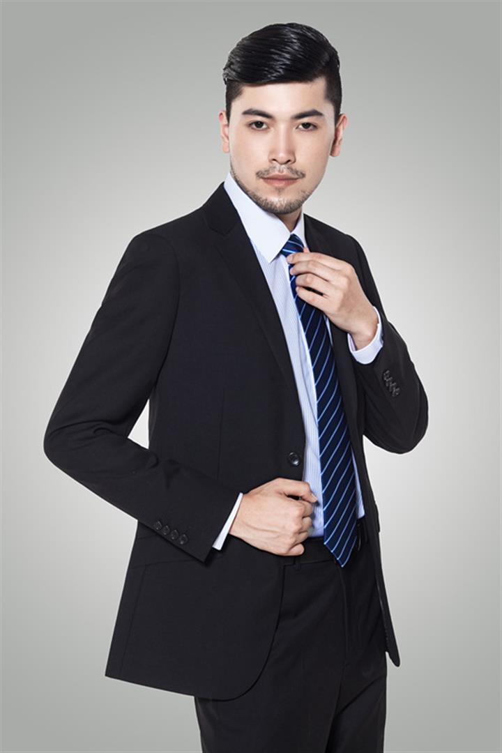 魏华 用户体验负责人